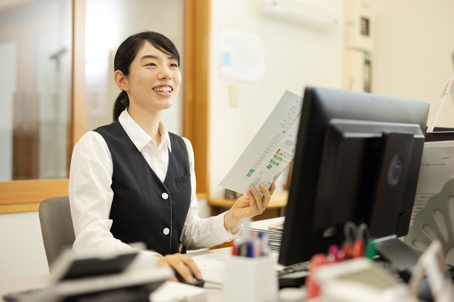 CAD 平成26年入社